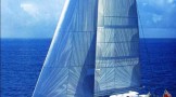 Royal Huisman Royal Huisman